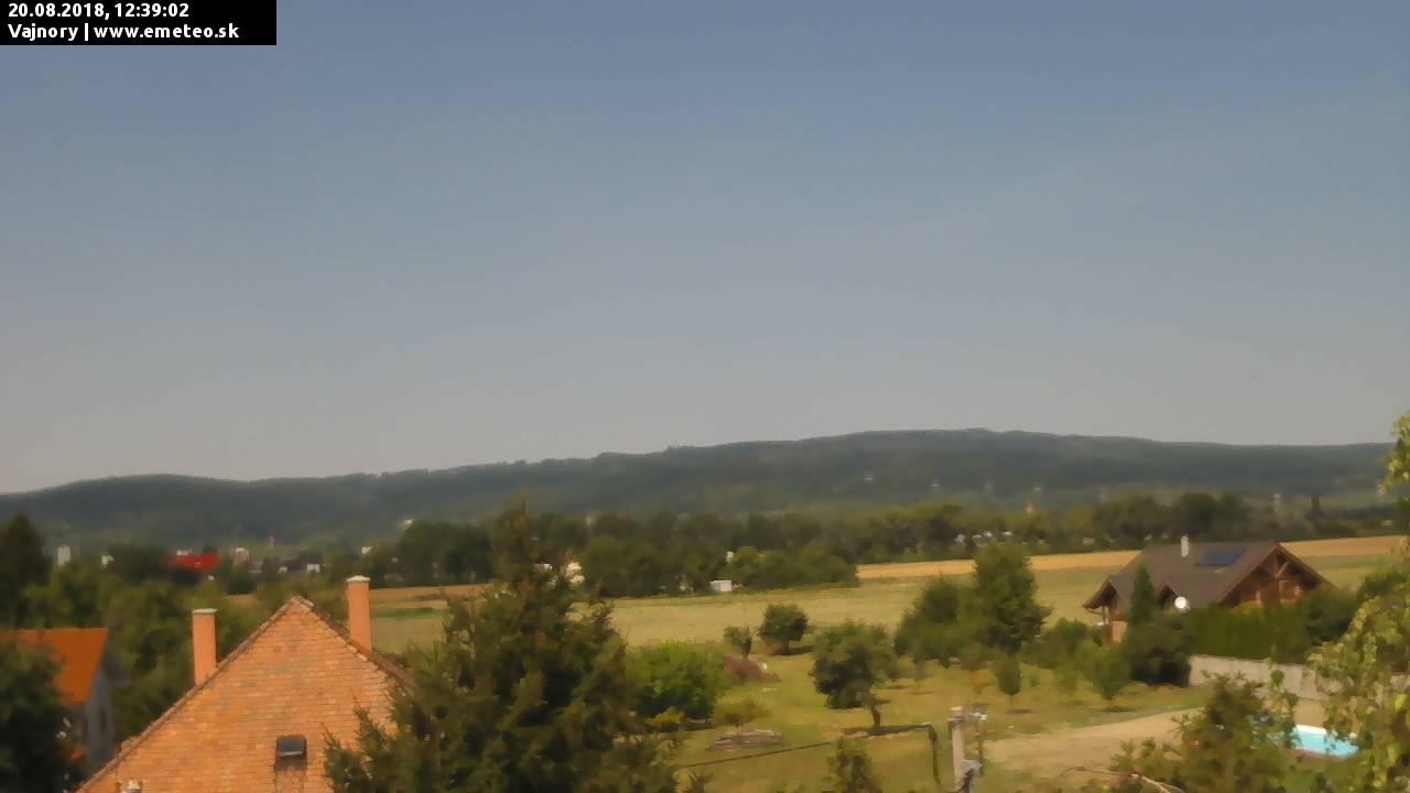 Malé Karpaty