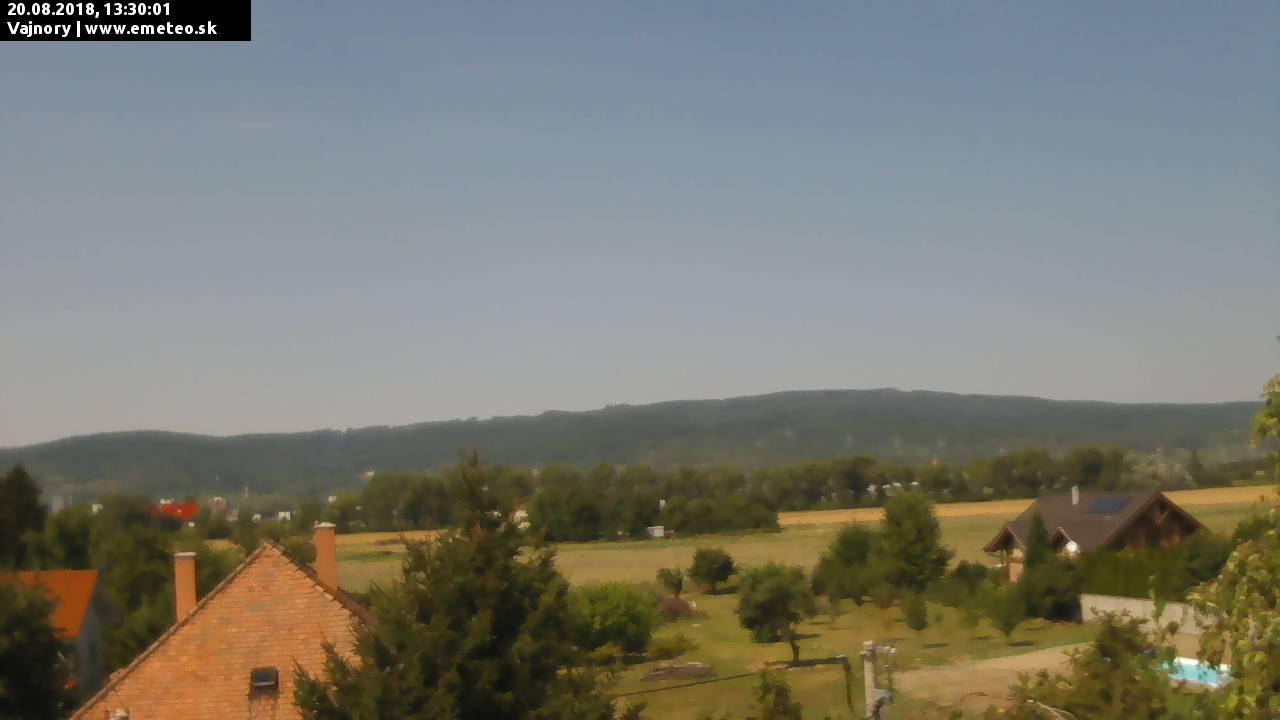 Malé Karpaty