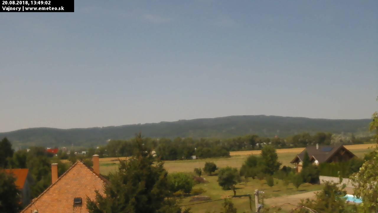 Malé Karpaty