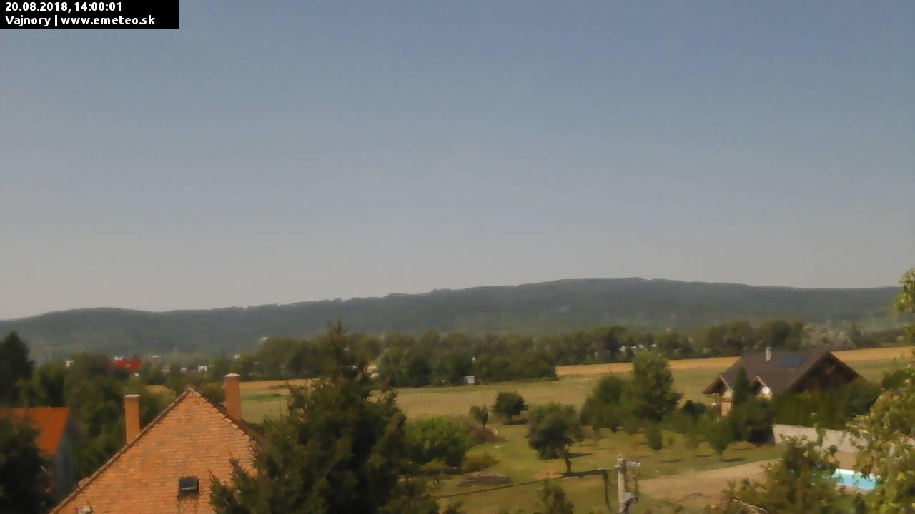 Malé Karpaty