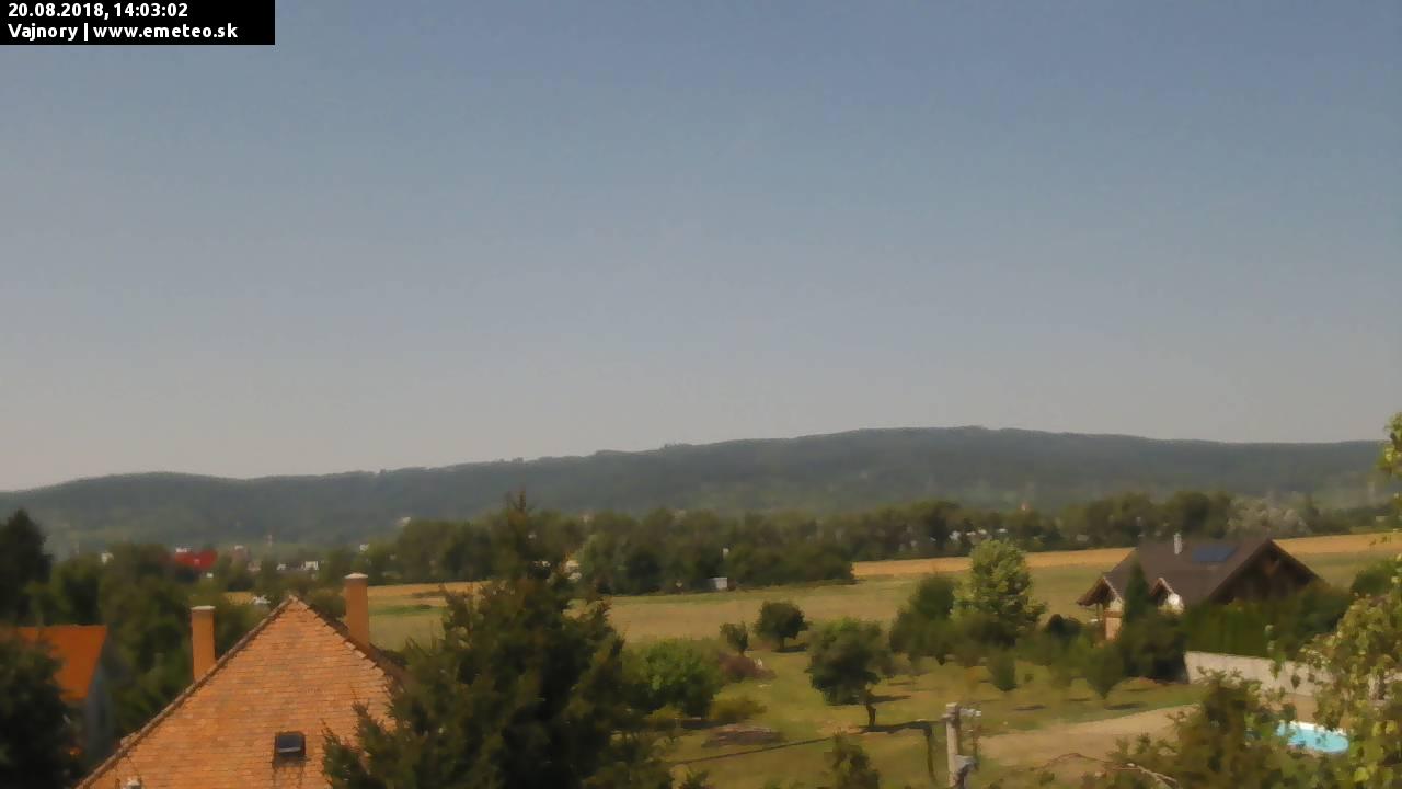 Malé Karpaty