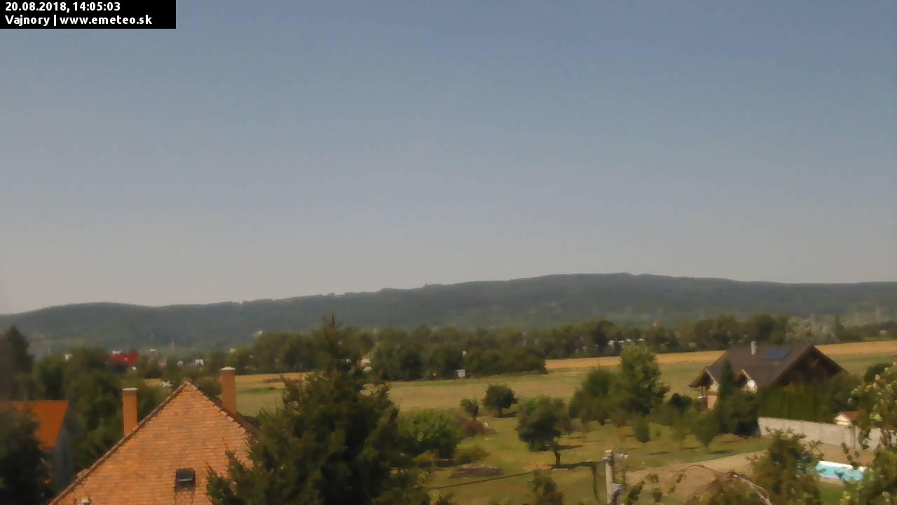 Malé Karpaty