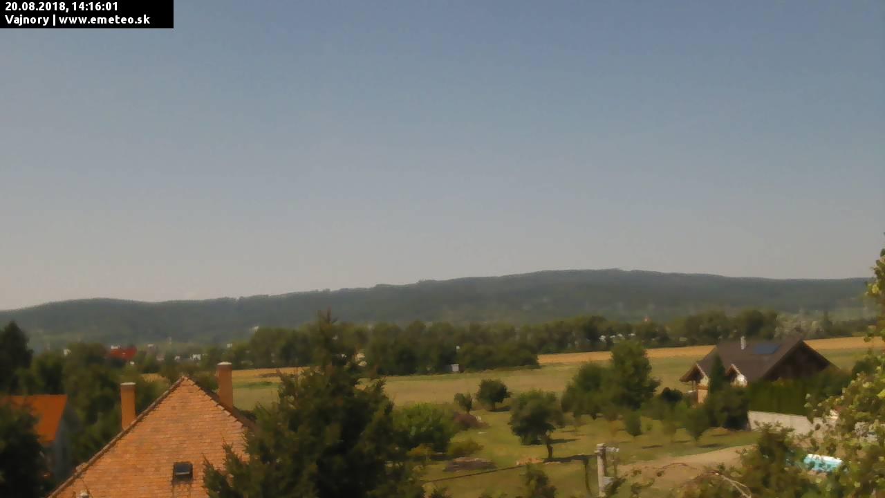 Malé Karpaty