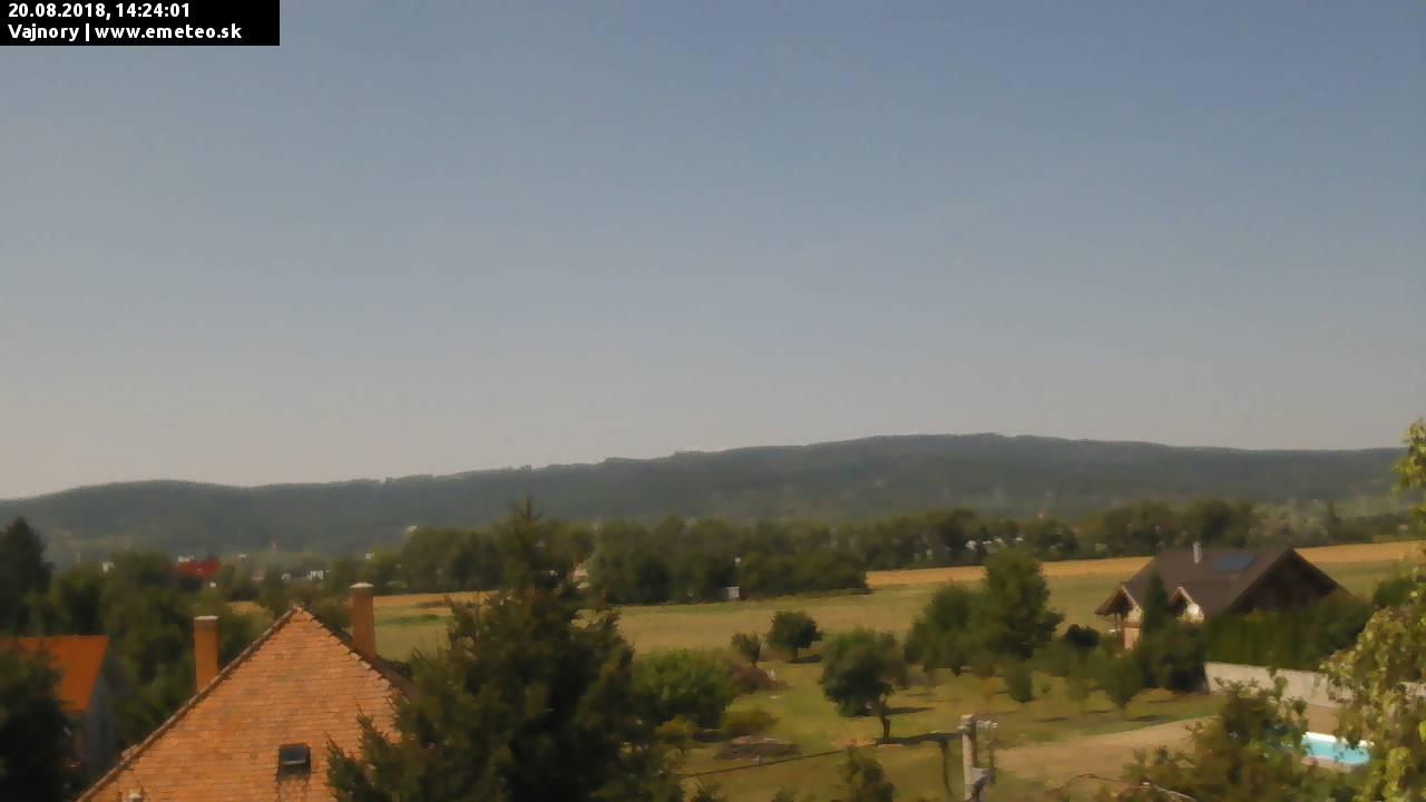 Malé Karpaty