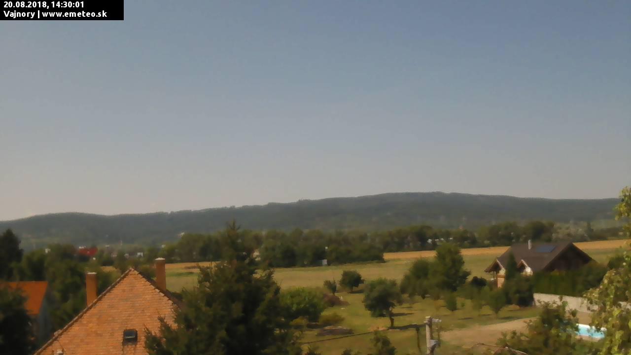 Malé Karpaty