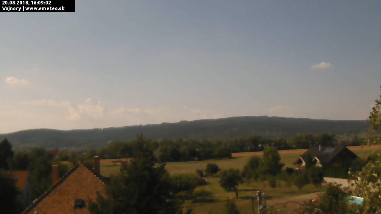 Malé Karpaty