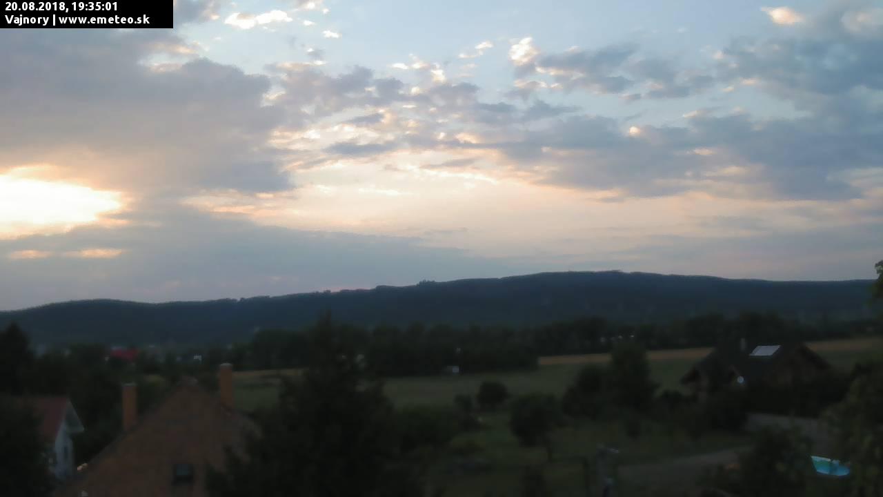 Malé Karpaty