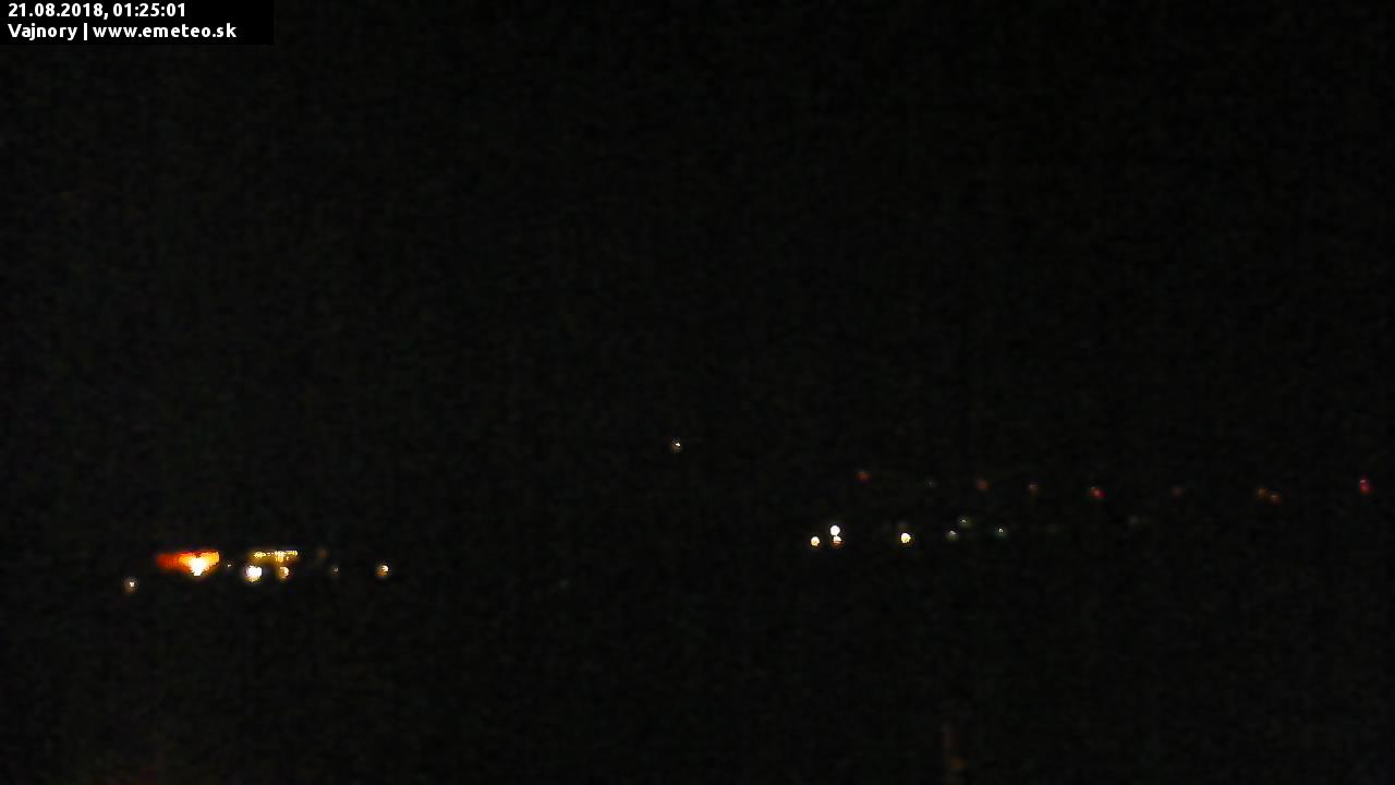 Malé Karpaty