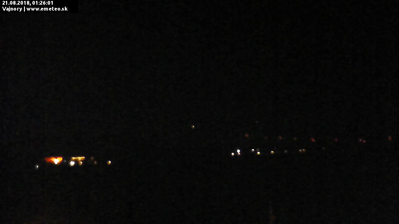 Malé Karpaty