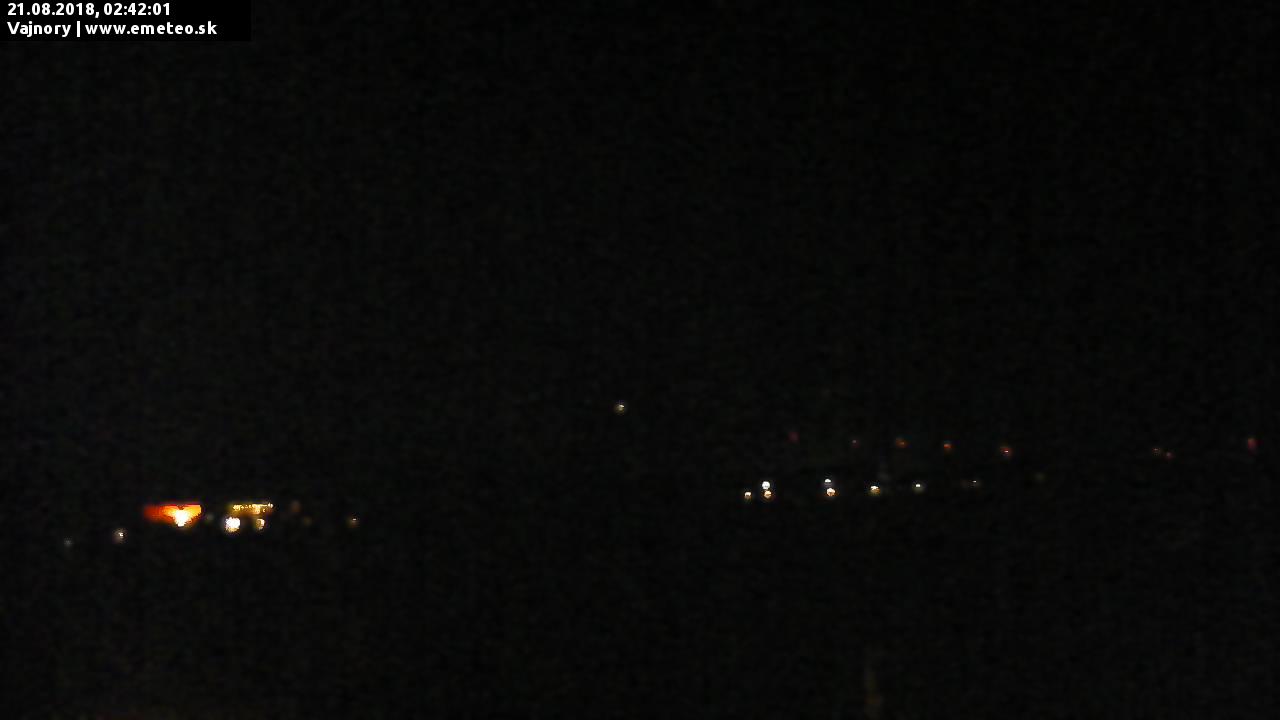 Malé Karpaty