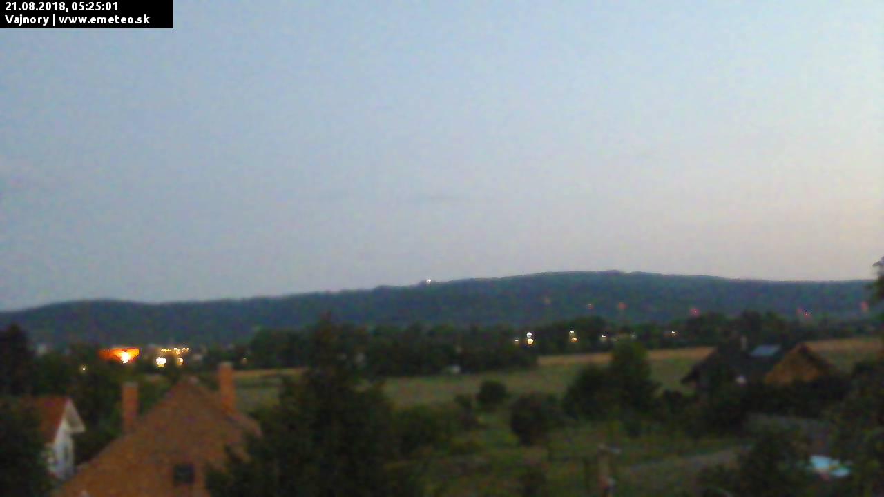 Malé Karpaty