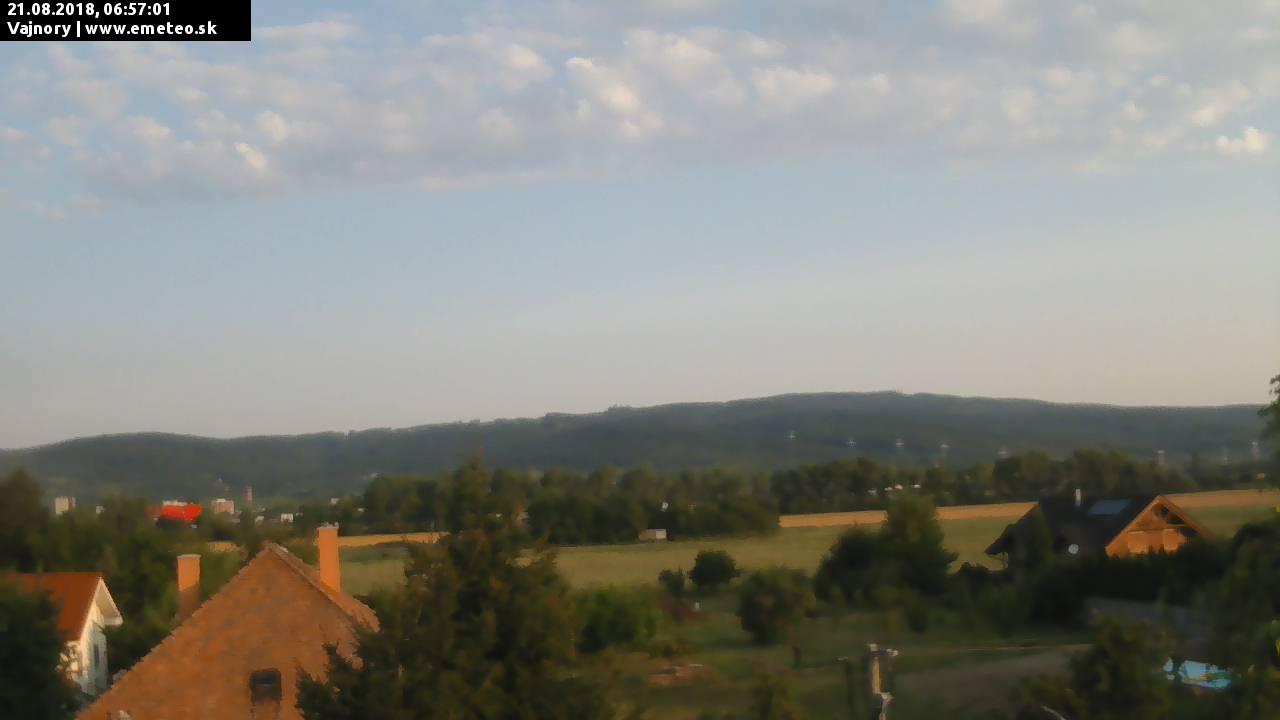 Malé Karpaty