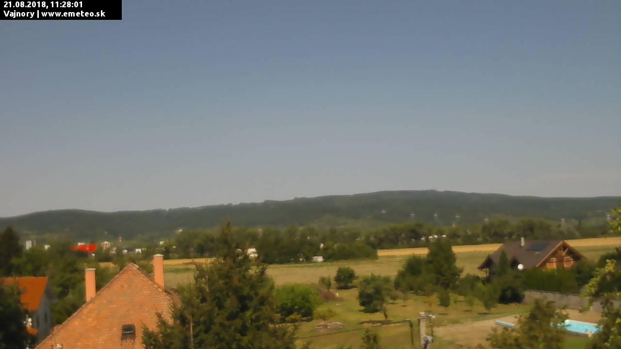 Malé Karpaty