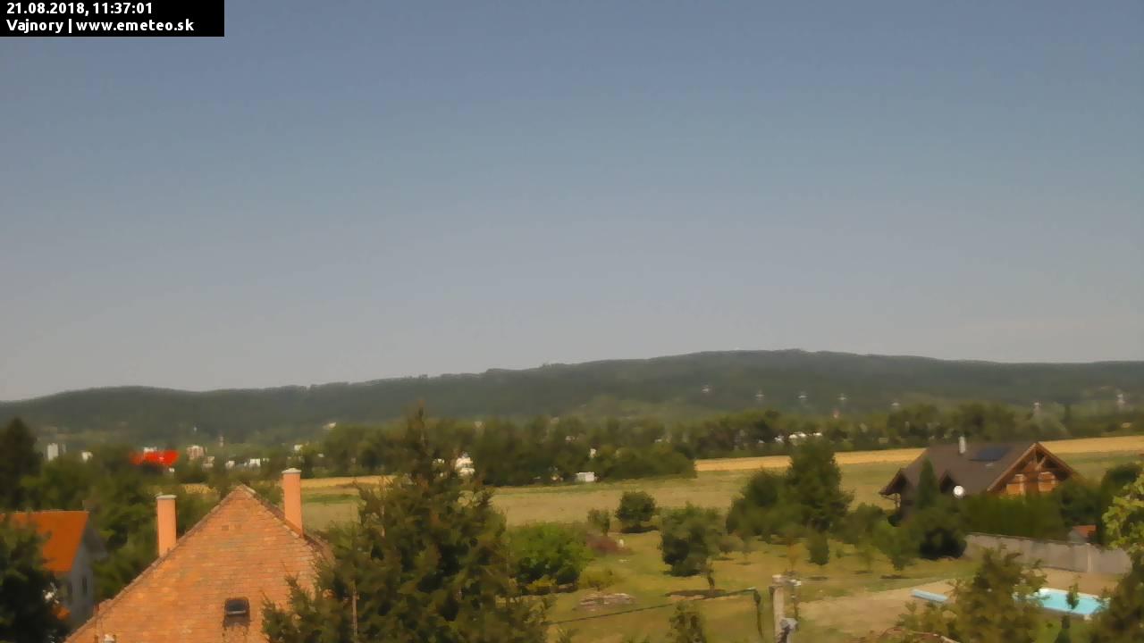 Malé Karpaty