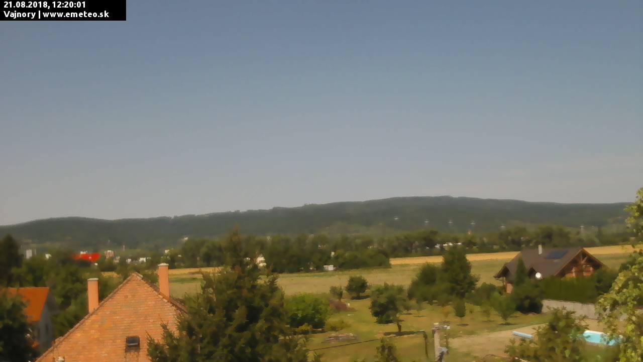 Malé Karpaty
