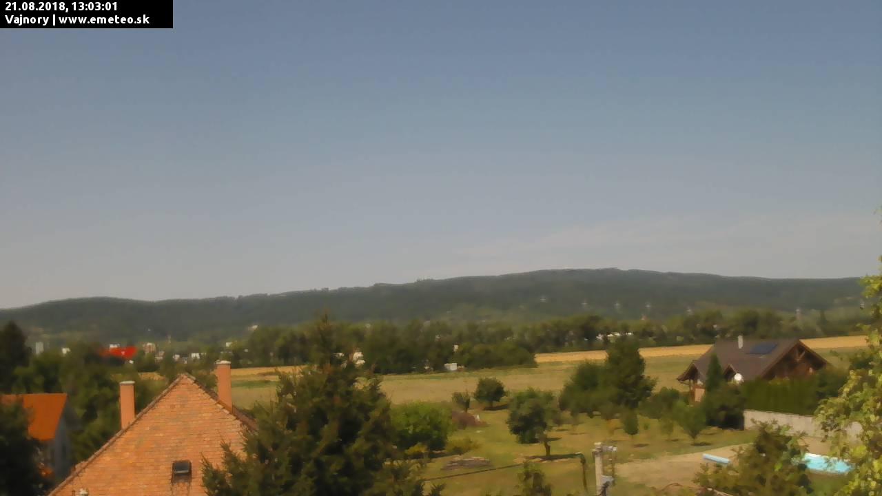 Malé Karpaty