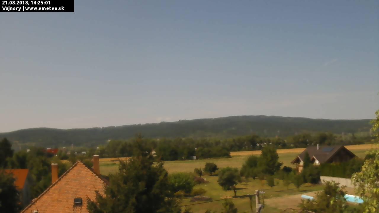 Malé Karpaty