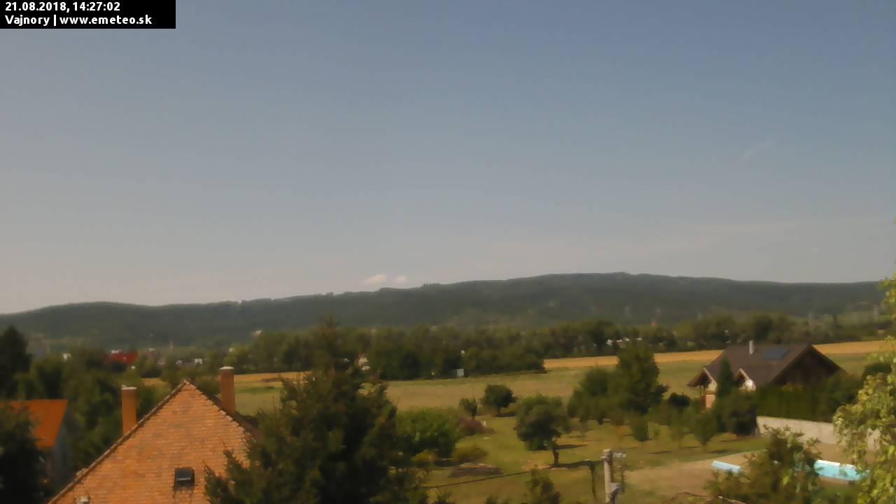 Malé Karpaty