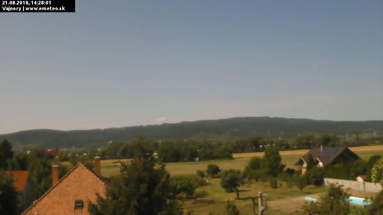 Malé Karpaty
