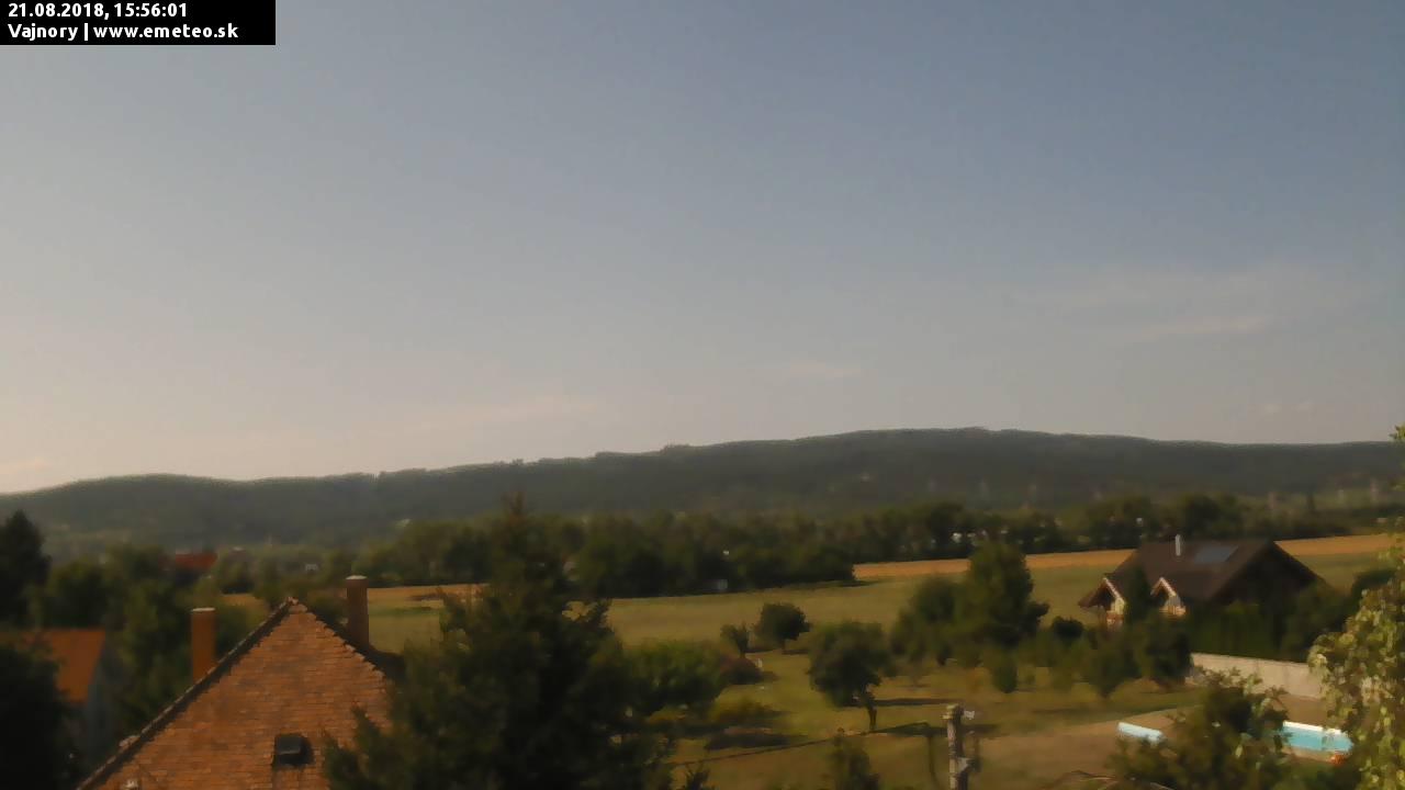Malé Karpaty