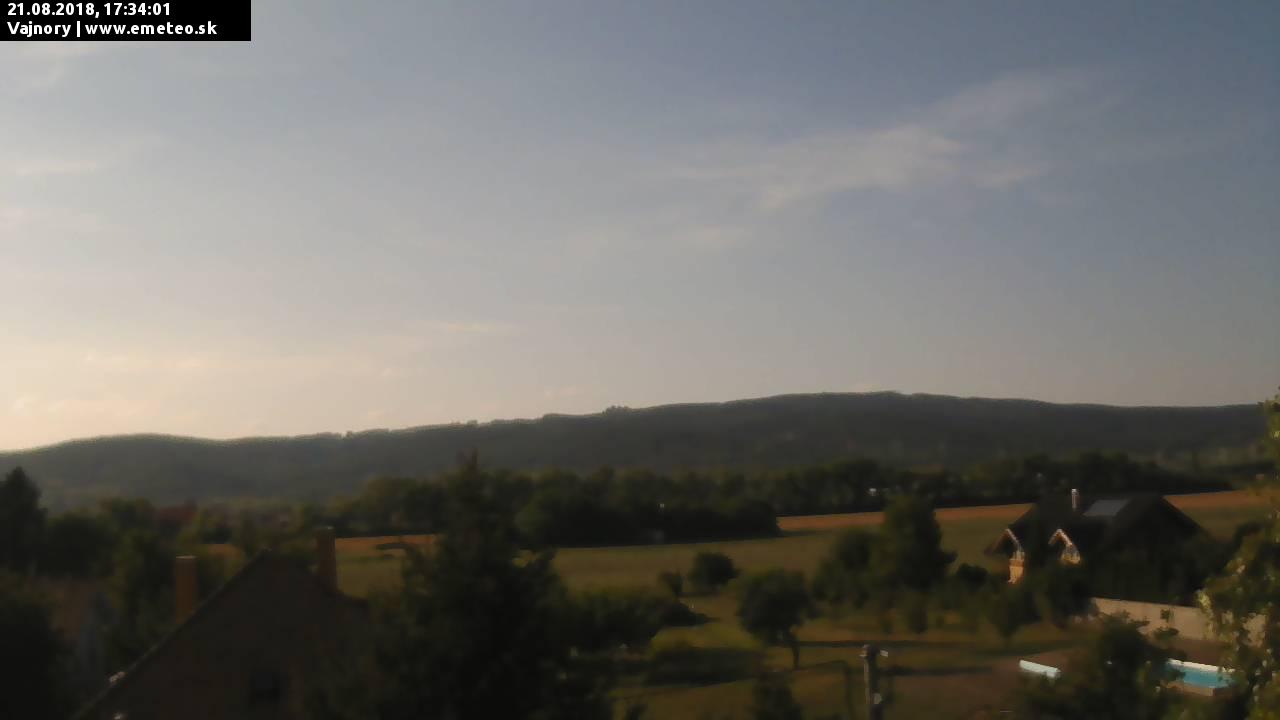 Malé Karpaty