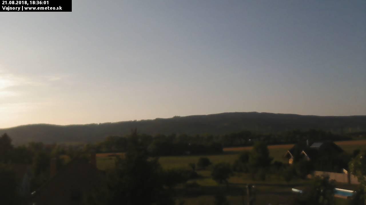 Malé Karpaty