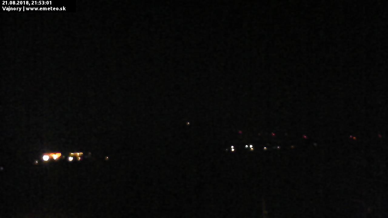 Malé Karpaty