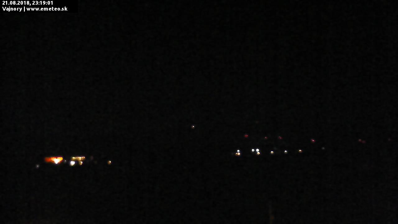 Malé Karpaty
