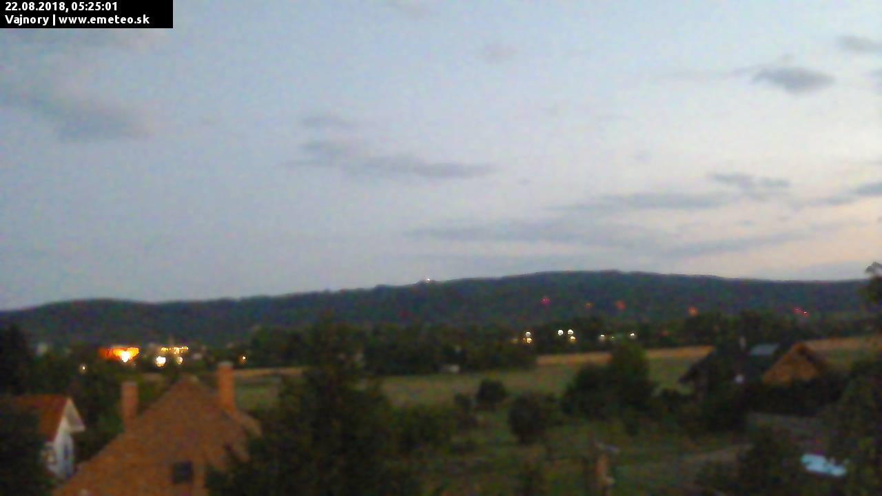 Malé Karpaty