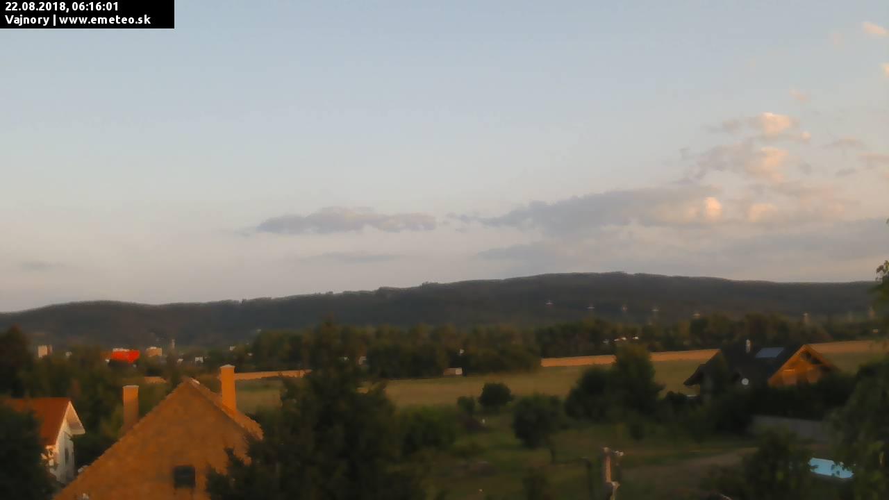 Malé Karpaty