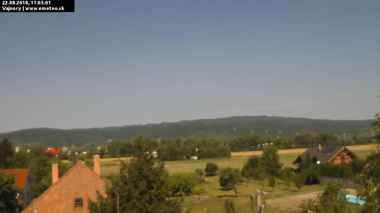 Malé Karpaty