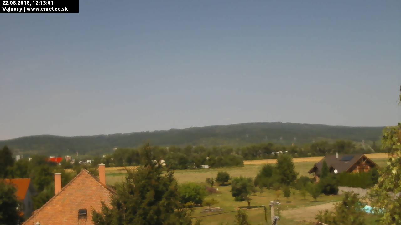 Malé Karpaty