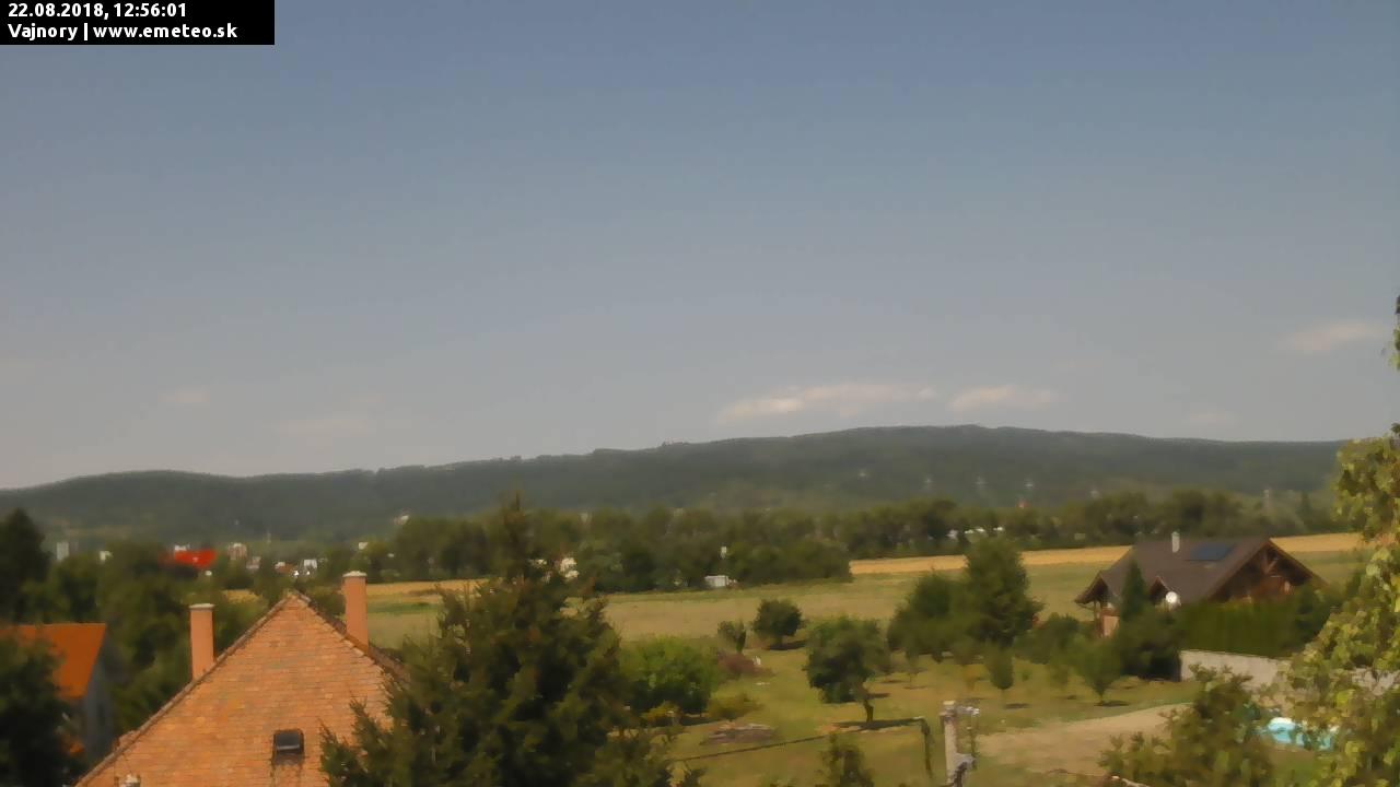 Malé Karpaty
