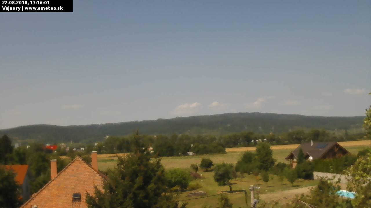 Malé Karpaty