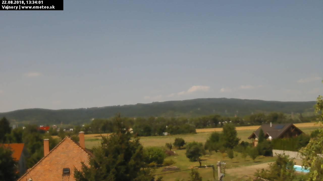 Malé Karpaty