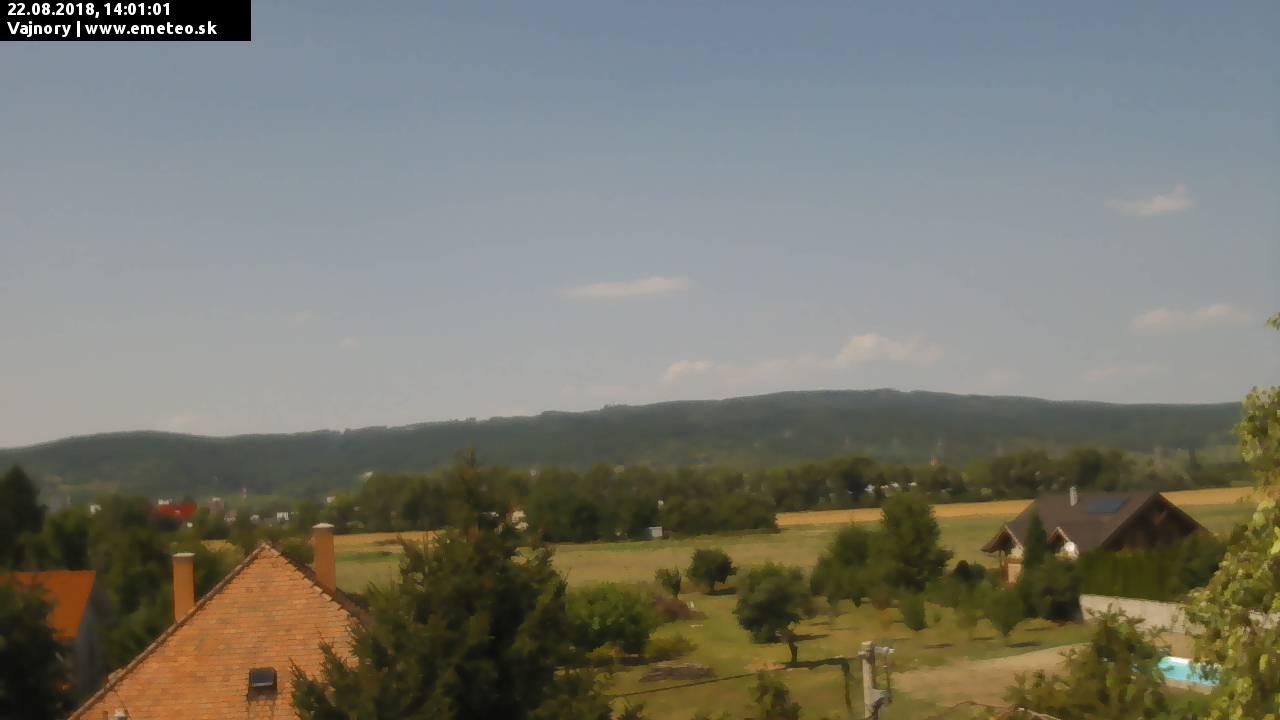 Malé Karpaty