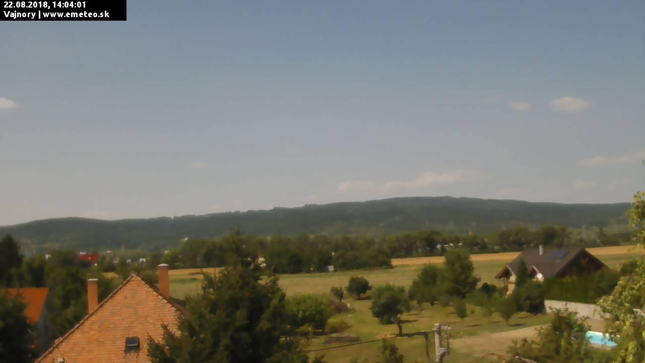 Malé Karpaty