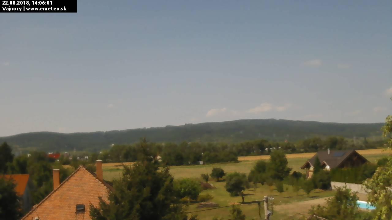Malé Karpaty