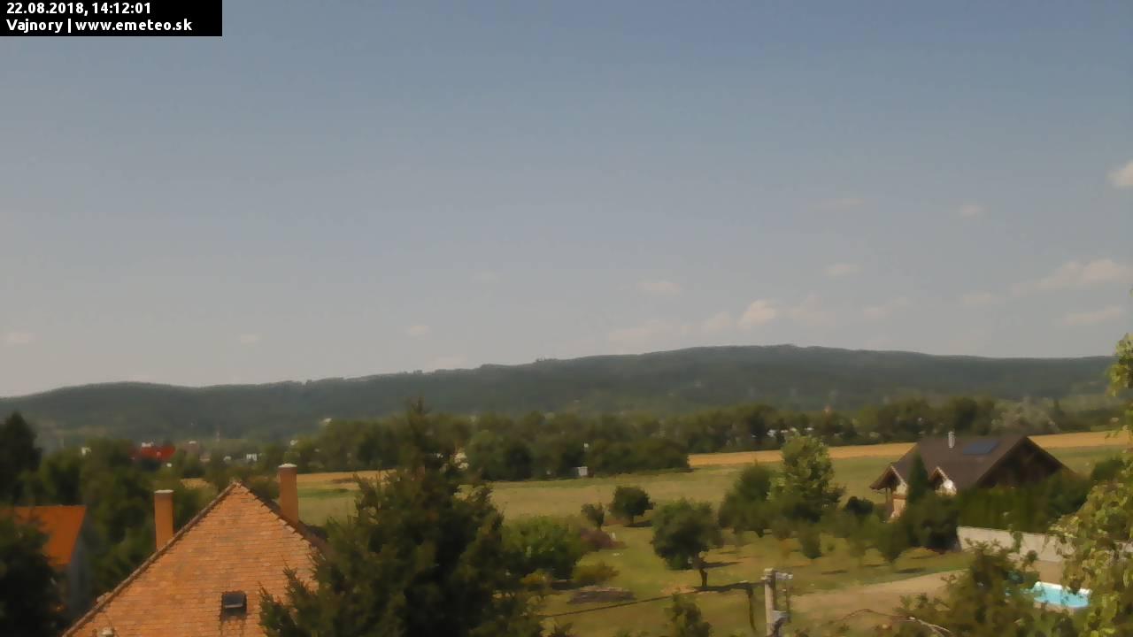 Malé Karpaty