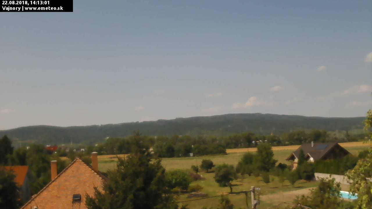 Malé Karpaty
