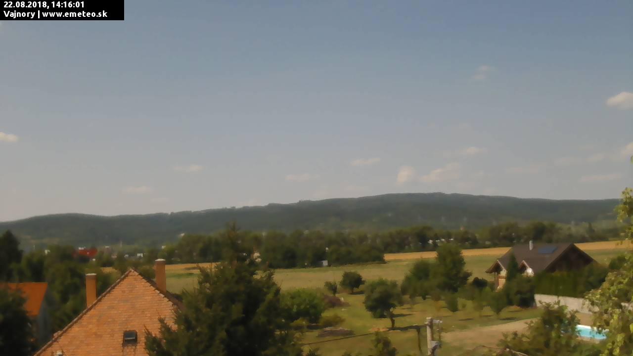 Malé Karpaty