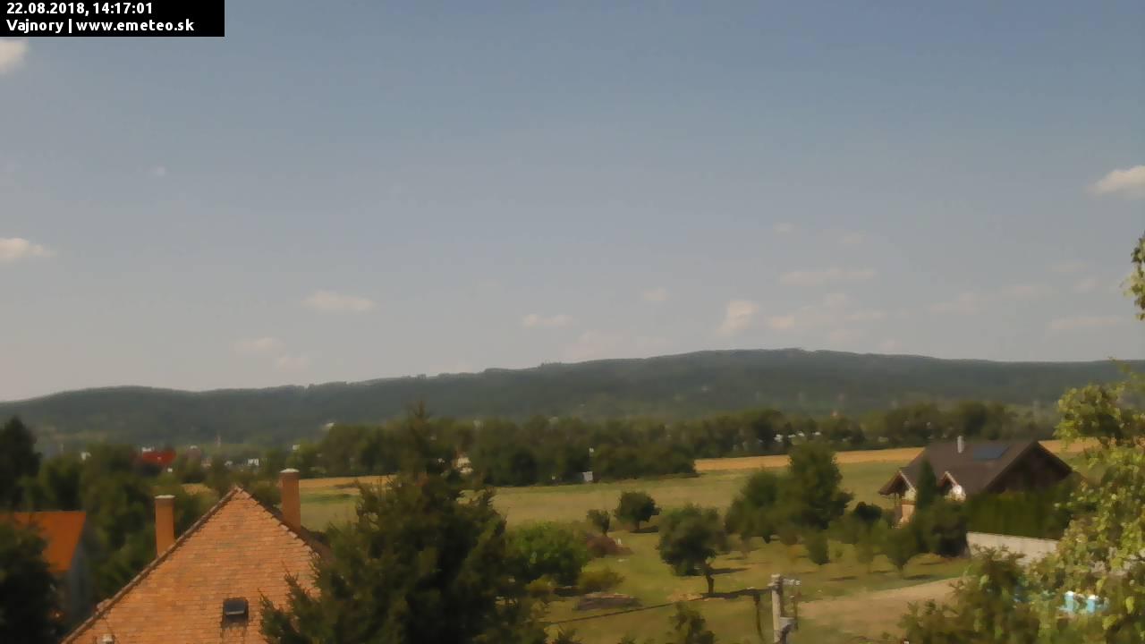 Malé Karpaty