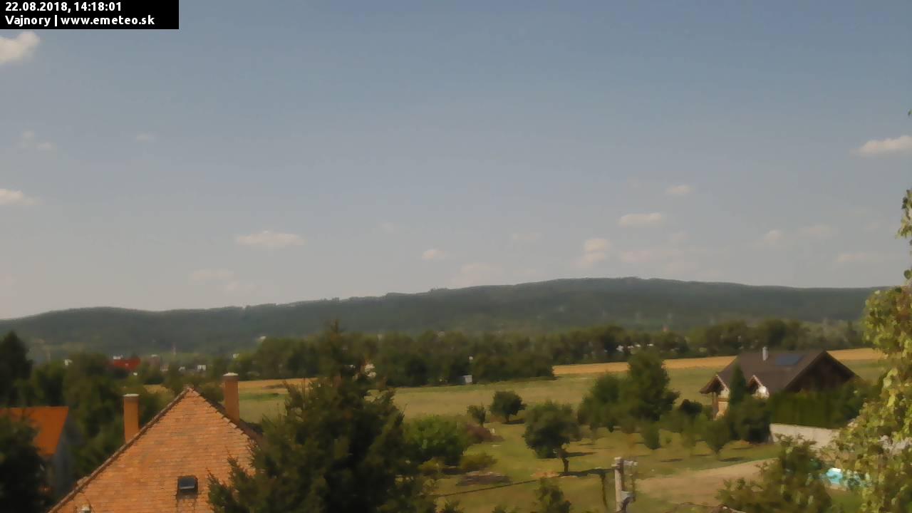 Malé Karpaty