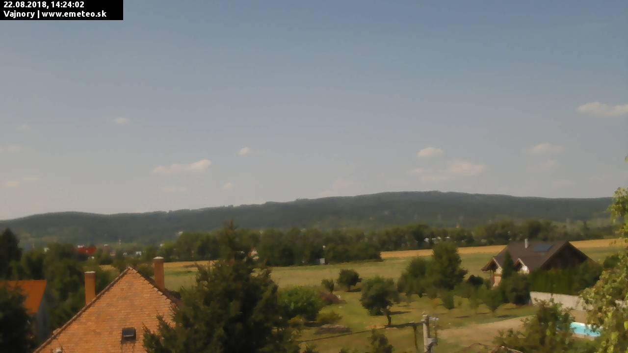 Malé Karpaty