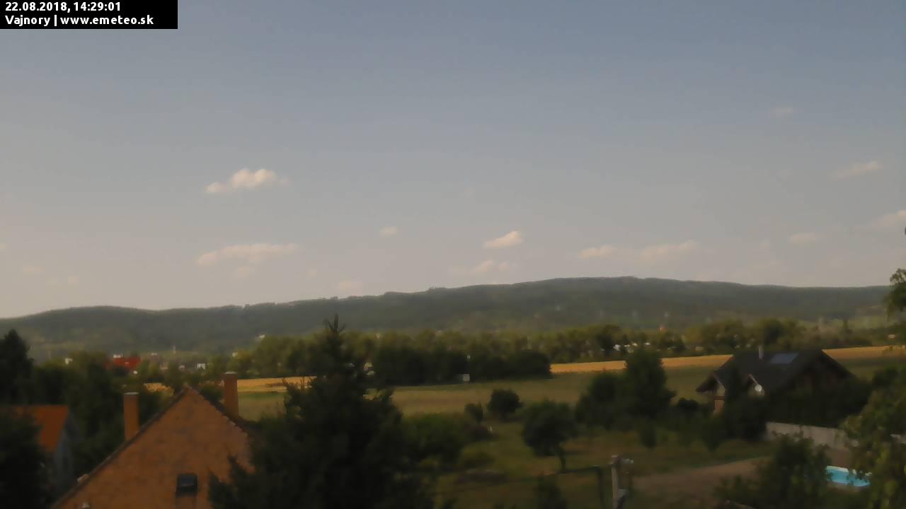 Malé Karpaty