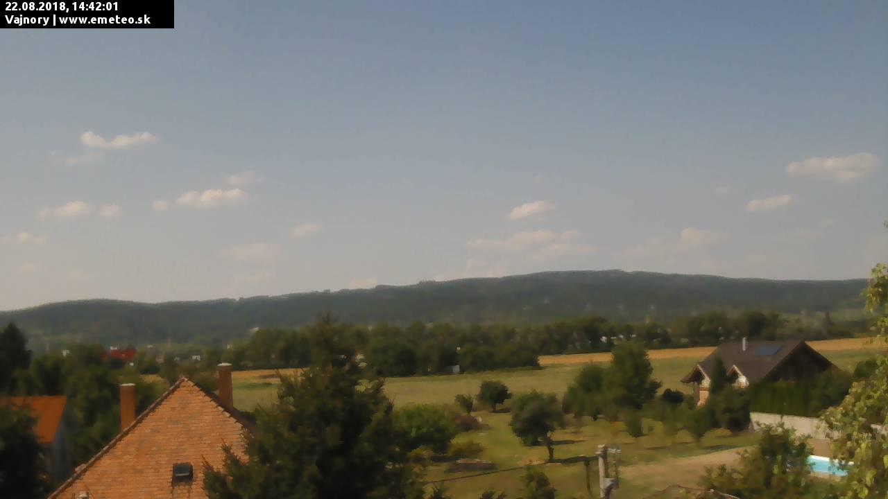 Malé Karpaty