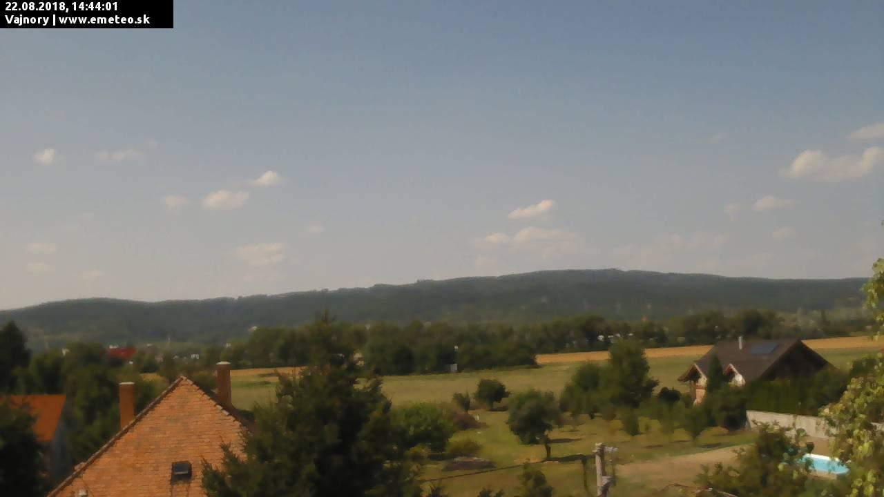 Malé Karpaty