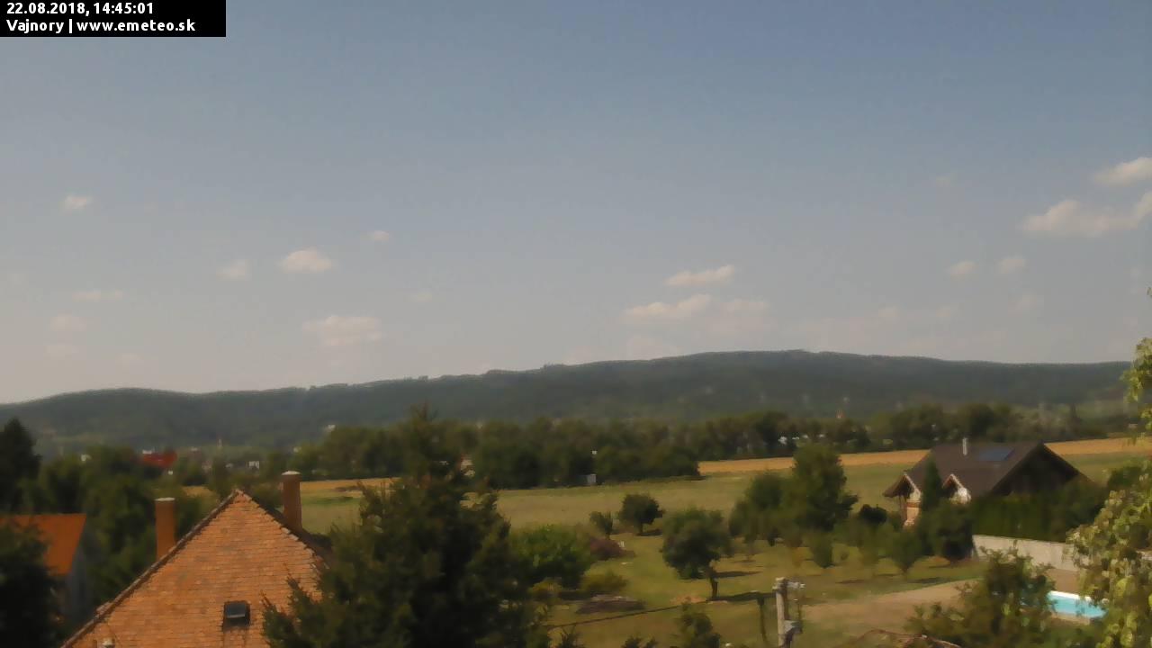 Malé Karpaty