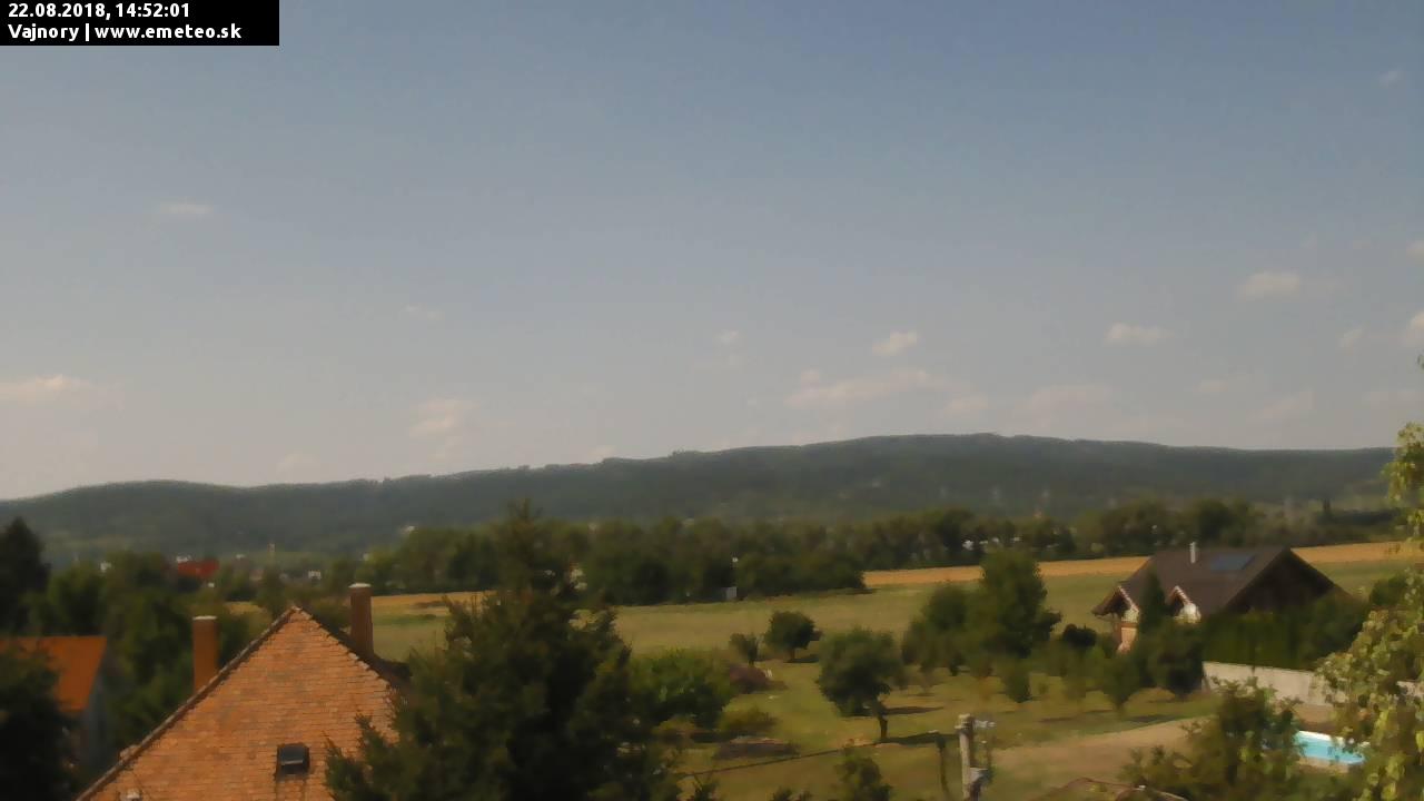 Malé Karpaty