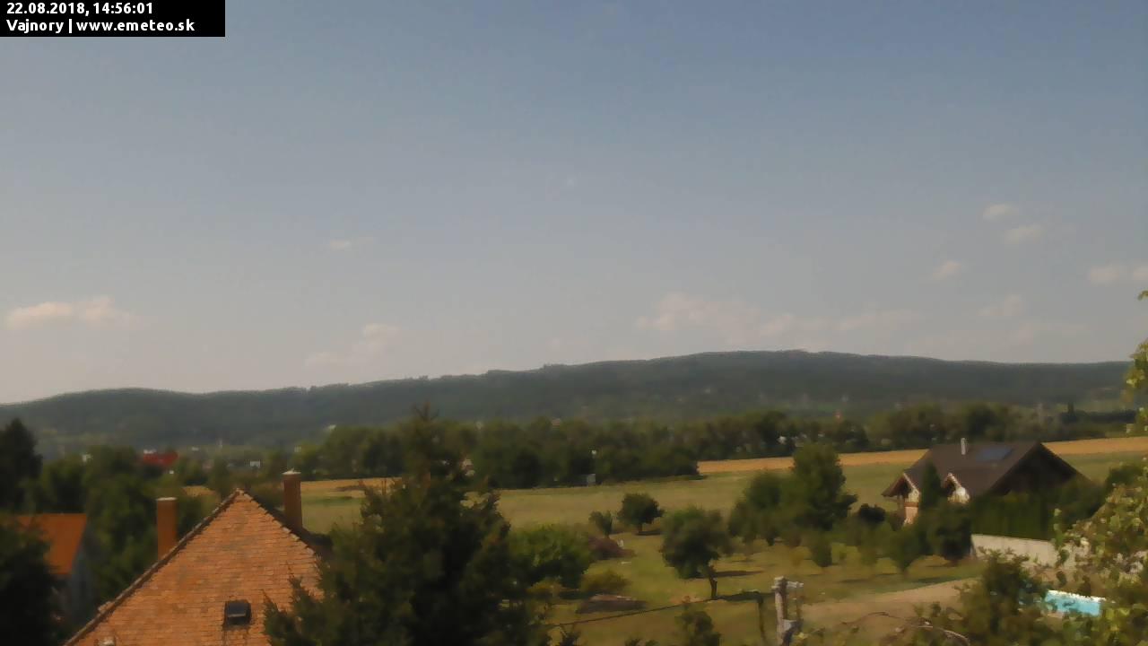 Malé Karpaty
